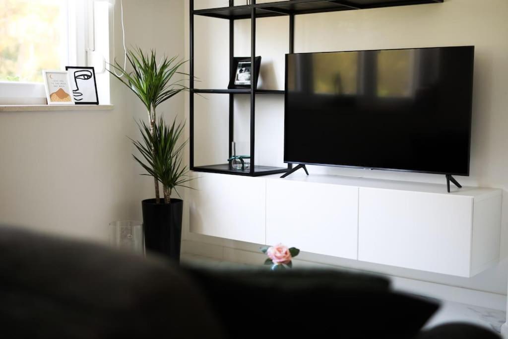 Apartman Anna Zadar Exterior foto